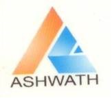 ashwath