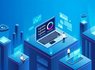 IT Products