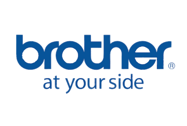 Brother