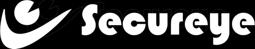 SecureEye