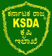 KSDA