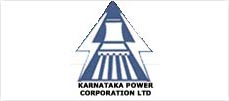 Karnataka Power