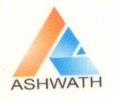 Ashwath