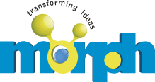 Morph Digital