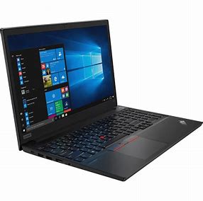 Laptops