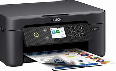Printers