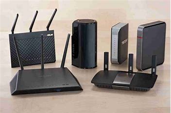 Network Equipment